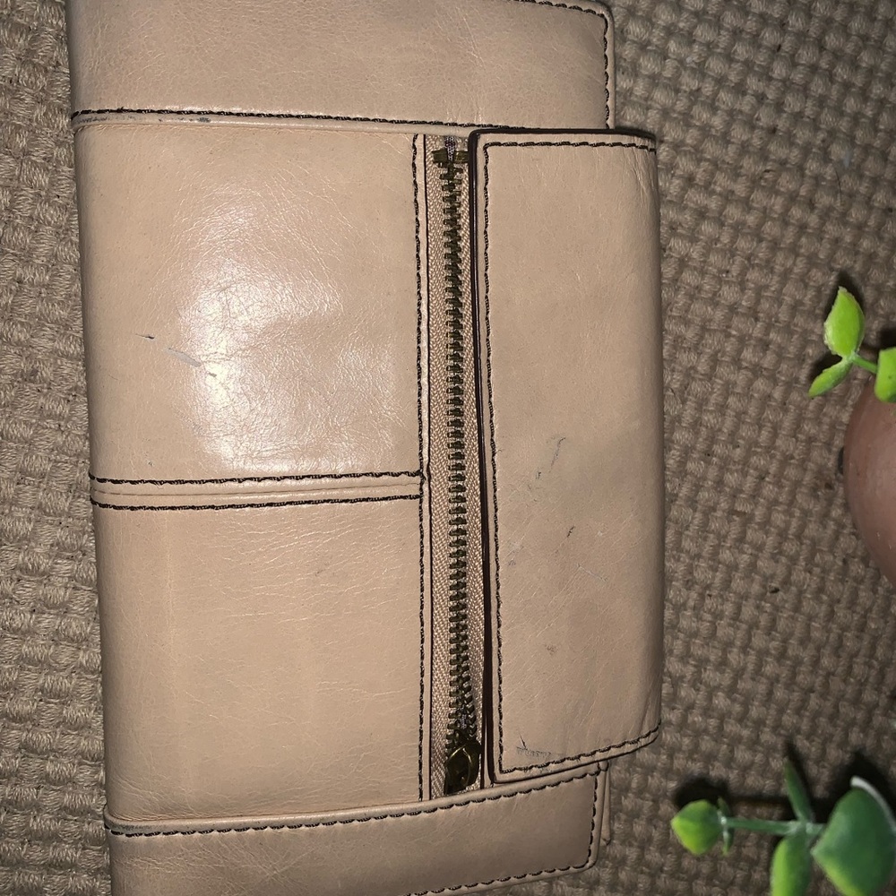 HOBO WALLET